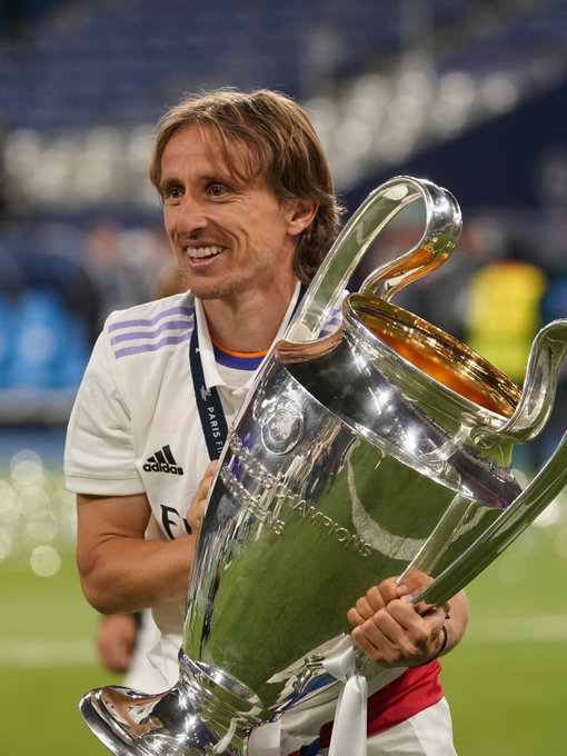 《白银之城》开启封闭B测招募 虚幻5开放世界ARPG