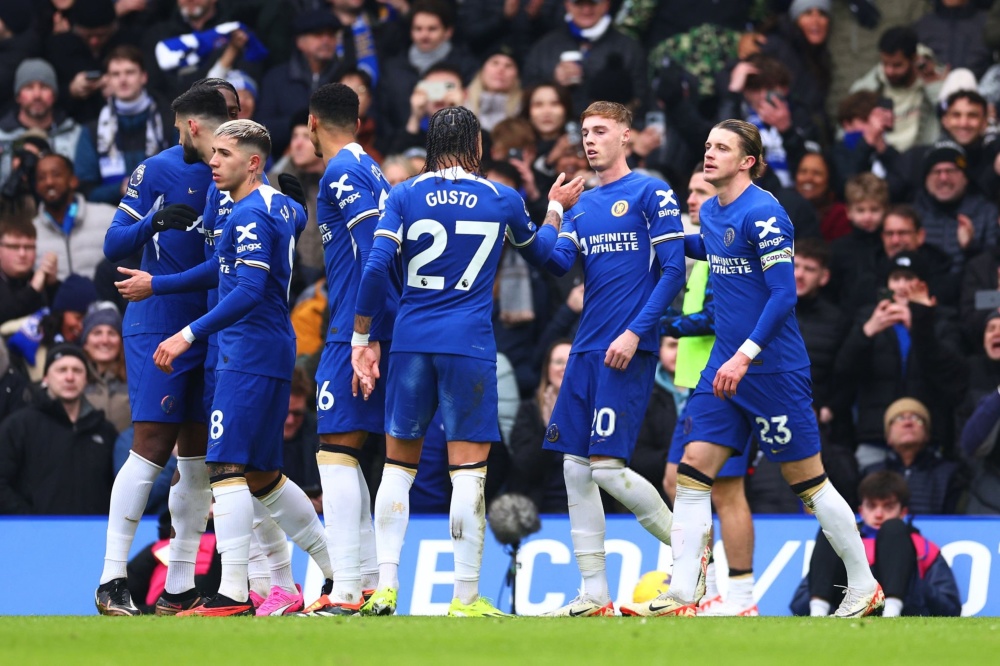 小蜜蜂主帅：尊重维萨的选择；这个夏窗球队转会工作不理想