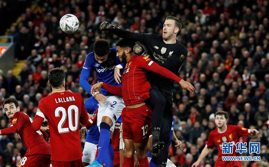 《群星纪元》《吞噬星空》联动曝光，创新玩法+ IP 联动双线发力