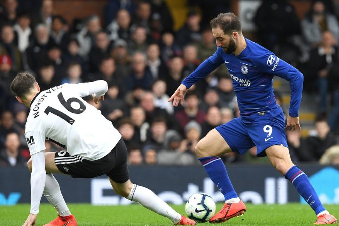 AG连冠会把KPL打倒闭？不会影响到生态，可能推动KPL的生态进步！