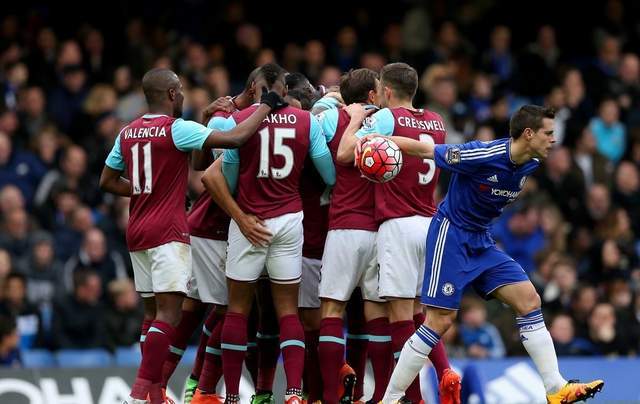 中信兄弟主帅展望未来