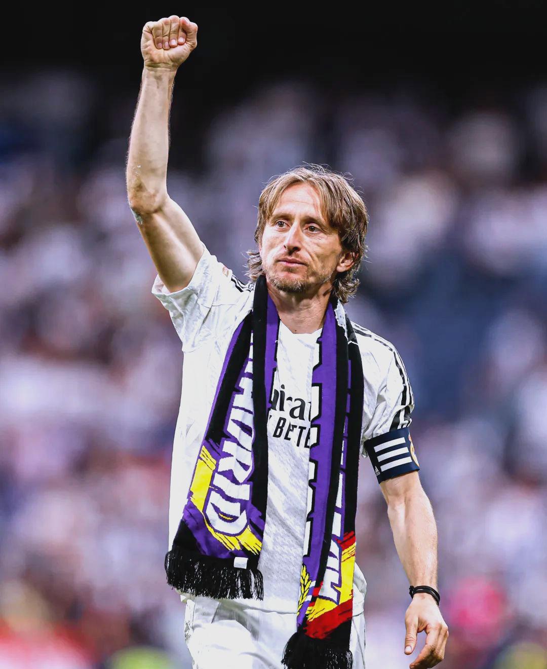 以赛亚·托马斯：裁判没有给予活塞与统治力相匹配的尊重