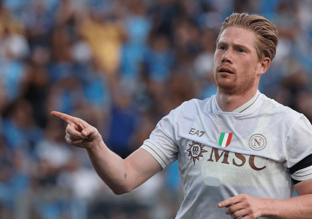 现场球迷的嘘声？贝林：那是他们的权利，毕竟门票不便宜