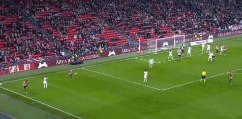 官方：曼奇尼出任卡塔尔萨德主帅，双方签约两个半赛季