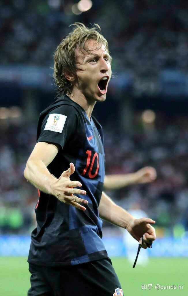 LPL常规赛奖项评选开启！官方解说晒出投票，TS一阵没悬念了？