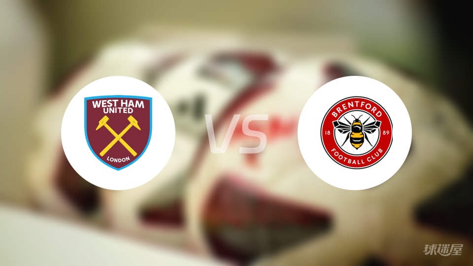 体坛联播｜联赛杯半决赛首回合曼城获胜，马竞国