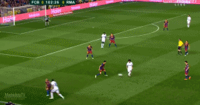 中超-孔帕尼奥破门贝里奇弑旧主 津门虎2-2亚泰