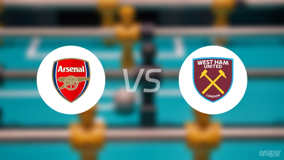 万元奖励人人可得，世界启元首测，UGC计划掀起创作狂潮