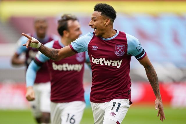 BLAST赛事奖金分配公布