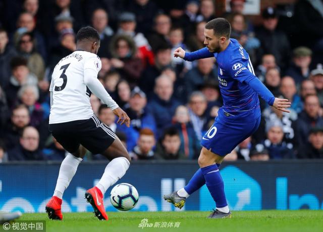 PUBG新地图测试服上线 玩家反馈两极