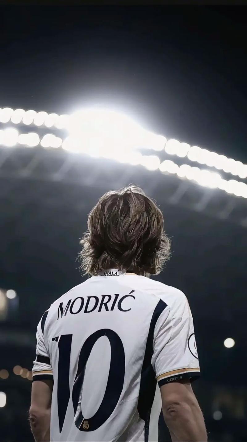 育碧再次强调《刺客信条：影》的历史准确性 努力制作一款尽可能真实的游戏