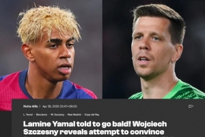 [NBA]常规赛1月11日：黄蜂VS爵士 集锦