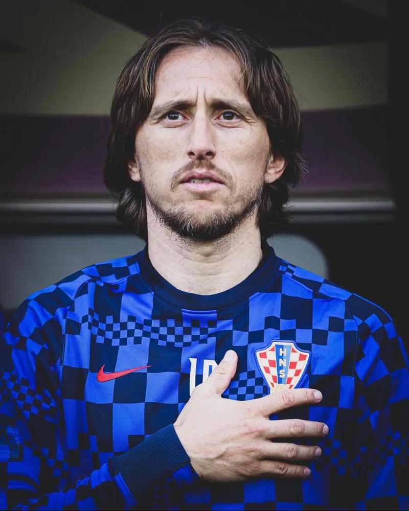 饥荒地狱独眼疯猪怎么打