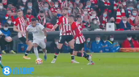 斗地主高手的节奏感（斗地主高手的节奏掌控）