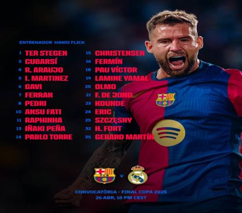 足球曝英超多队将出售核心以平衡财政