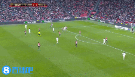 麻将不是一直要快（打麻将不必一味求快）