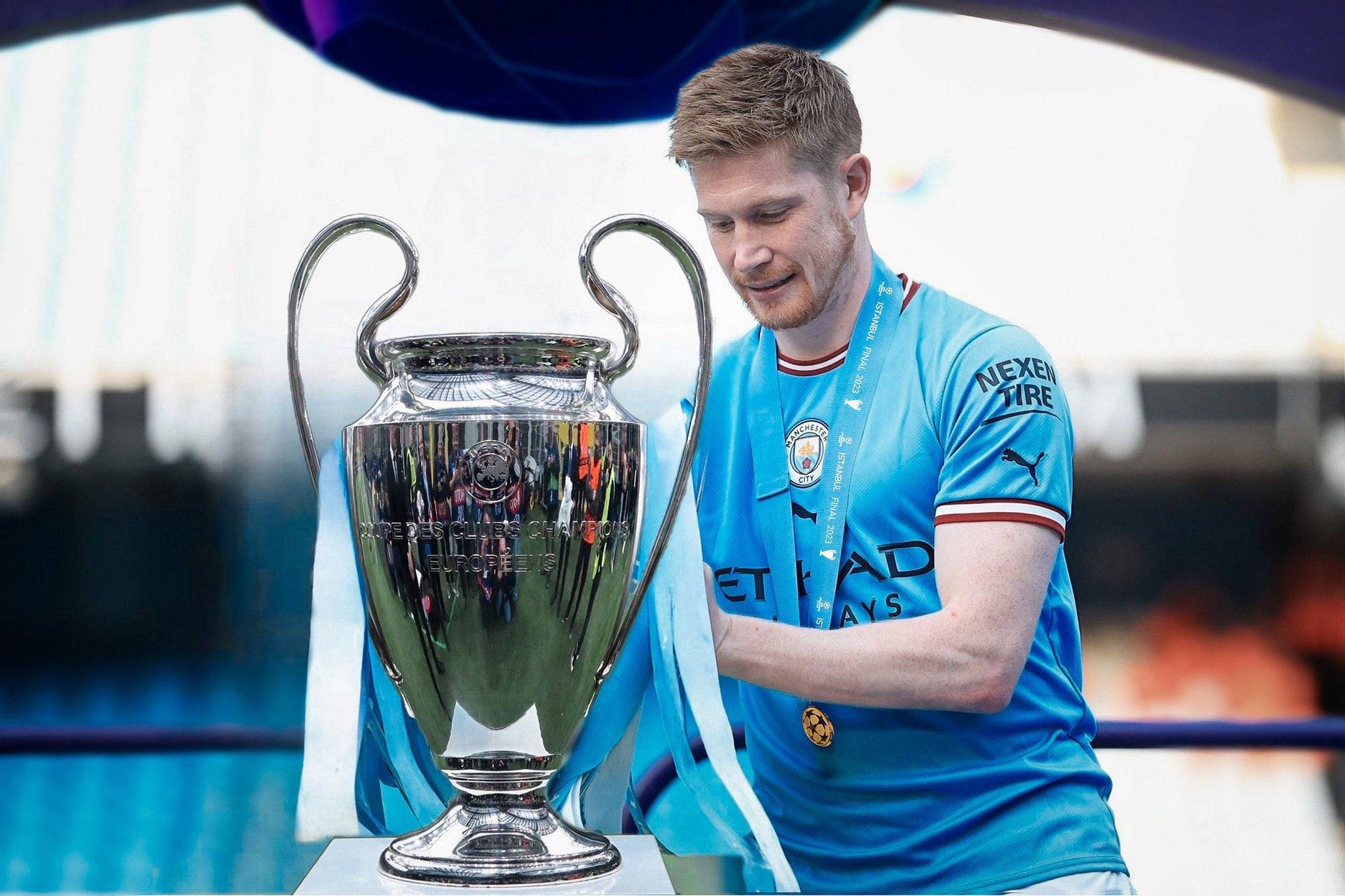 [中超]压哨绝平 浙江俱乐部逼平上海海港