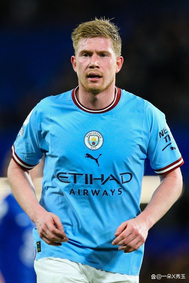 总结：未来十年，博弈研究将从“概率计算”全面转向“认知控制”。（展望十年：博弈研究将由“概率计算”全面迈向“认知控制”）