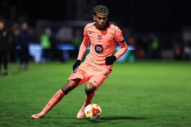 巴尔的摩金莺在 2023 年凭借全联盟最低的平均球员年龄，打出了令人震惊的战绩