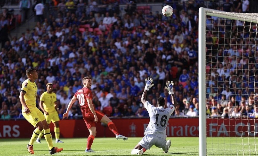 都体：尤文接近敲定新体育总监，奥托利尼成为头号候选人