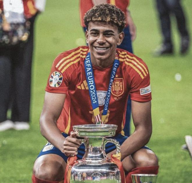 记者：洛杉矶与热刺就孙兴慜达成协议，费用1500万-2000万镑