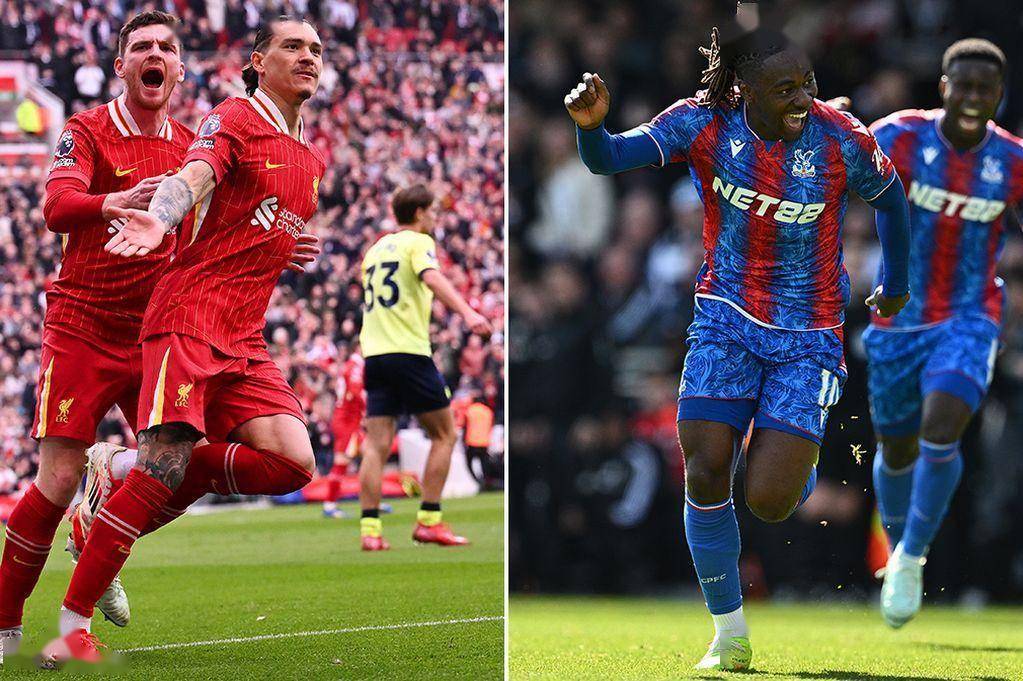 篮球战术素养的重要性