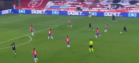 “不拘一格降人才”——“中国足协球员自荐系统”发布