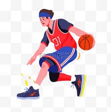 摄影师抢镜！美国大学女篮上的神奇一幕！