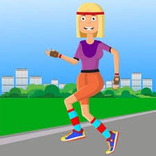 湖人101-105雄鹿！老詹看清现实，无奈的不是输球，是东契奇三大错误