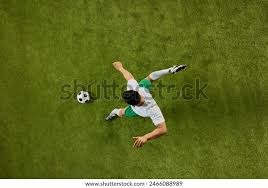 官方：足协将在12月2日-7日举办第三期U14女子精英球员选拔营