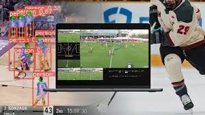 他是场上最冷静的人