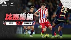 深度解析“博彩公司的赔率建模工程师”：他们的工作日常与思维逻辑。（走近博彩赔率建模工程师：工作日常与思维框架）