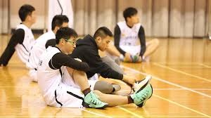 博弈论：最优策略为何依赖于对手的“错误”？（博弈论：最佳策略为何建立在对手失误之上？）