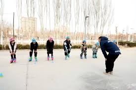 神谷英树回应猎天使魔女3是否存在Switch2版