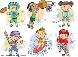 Wynn Sports2025年用户留存率提升至85%