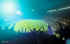 扑克的长期逻辑是什么（从长期视角看，扑克的底层逻辑是什么）