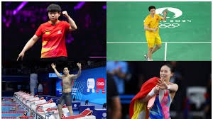 雄鹿因字母哥缺阵惨败，杨瀚森表现不佳，开拓者强势发力，遭遇5连败。