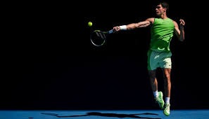 [中超]汪海健角球直接攻门 完美弧线直挂死角