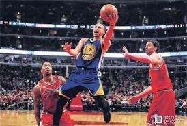 马竞总监：我不清楚维尼修斯和西蒙尼的冲突，这事应到此为止