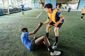 21点真的只是拼运气吗（21点究竟靠运气还是技巧？）