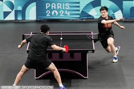 杜兰特谈小史密斯状态：投篮不进会沮丧，但你要自信坚持下去