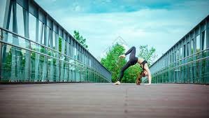 篮球——CBA常规赛：浙江方兴渡胜上海久事