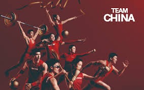 西班牙国王杯皇马客胜皇家社会占得先机