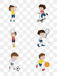 爵爷力荐！卡里克将出任曼联临时主帅 部分球员不认可索帅