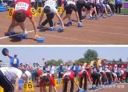 判断力如何训练？（提升判断力的实用训练方法）