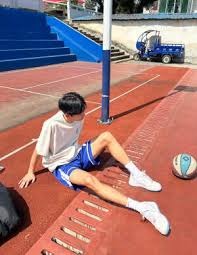 解析亚利桑那响尾蛇队如何通过多元化球员组合在拉丁区建立品牌