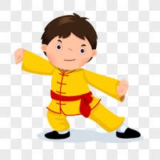 年轻时不疯狂，老了拿什么吹牛？ # 跳水