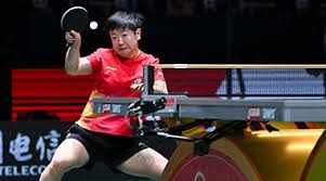 读懂“下注模式”：规律性的动作背后隐藏的牌力信息。（解读下注模式：规律动作如何泄露牌力）