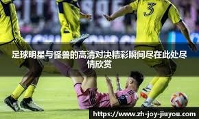 为什么棒球比赛中的投手更换需要通过牛棚电话通知