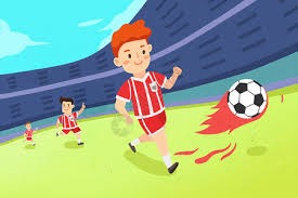 受到皇马和拜仁关注的球员施蒂乐也进入了阿森纳的视野